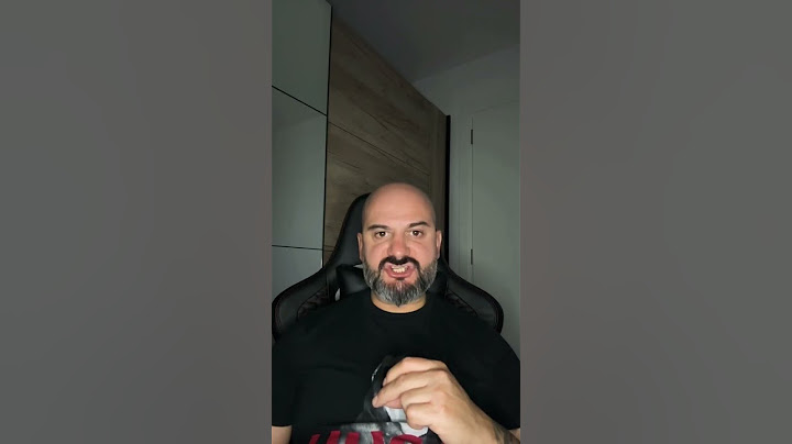 Oni što mnogo pričaju… prvi odu. #motivativan #istina #dela #brat #mudrost #youtubeShorts #lekcije