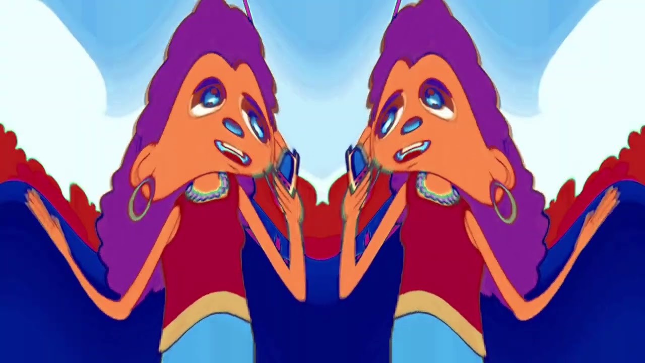 Preview 214537 V8.1 Effects | SYGYPS4MTMPMDVHHHST Csupo Effects In