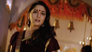 Sheeshe Se Sheesha Takraye-Devdas 2002,Full HD Video Song Shahrukh Khan,Madhuri Dixit,Jackie Shroff