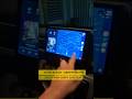 PASANG HEADUNIT ANDROID NAKAMICHI NEO NA6000 DIMOBIL SUZUKI CARRY #suzukicarry #headunitandroid