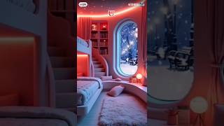 “Pick a Dream House &amp; Discover Your Hidden Desires 🔮 | Viral Hinglish Challenge!”