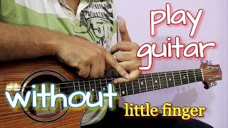 Must check guitar lessons.... learn all basic chords in 5 mins -
https://www./watch?v=6cxkzdq-jn8 open https://www./...