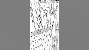 10th Science - 1 Board Exam 2025 | Science 1Question Paper With Answers | Question Paper | hi 5 hack