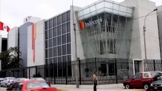 Estafa de Inmuebles