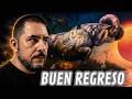 PROTEST THE HERO - Within comentario reseña AMUSIA
