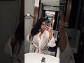 labo pe♥️ #dance #trend #trendingreels #reelitfeelit #reelkarofeelkaro #explore #minivlog