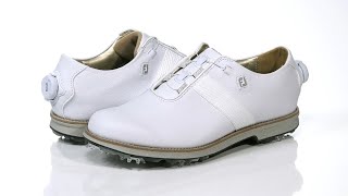 FootJoy DryJoys Premiere SKU: 9480856 screenshot 3