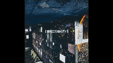 Sinthetix - Cryogenic (DSCI4)