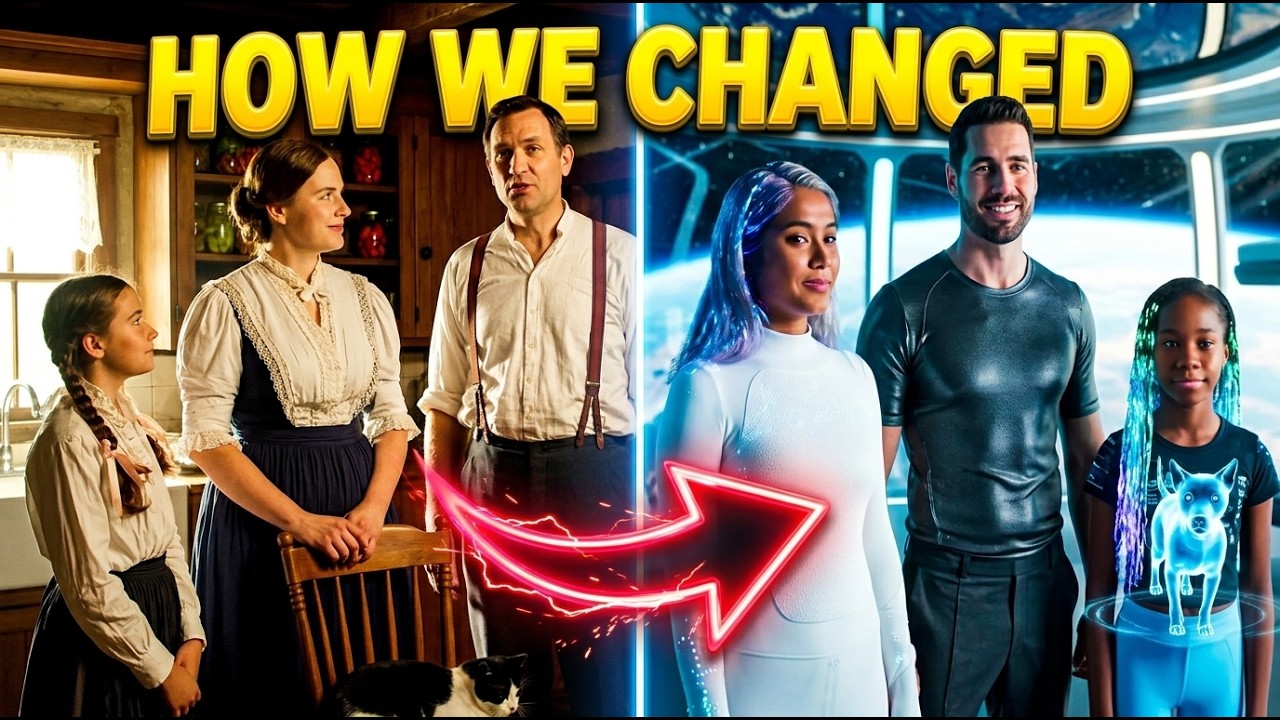 Latest Title & Thumbnail