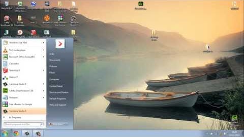 How to install wordpress locally with wamp for beginners    YouTube