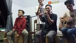 Tangan Tak Sdanai Akustik Cover