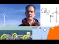 Ocean Gravitational Energy Storage