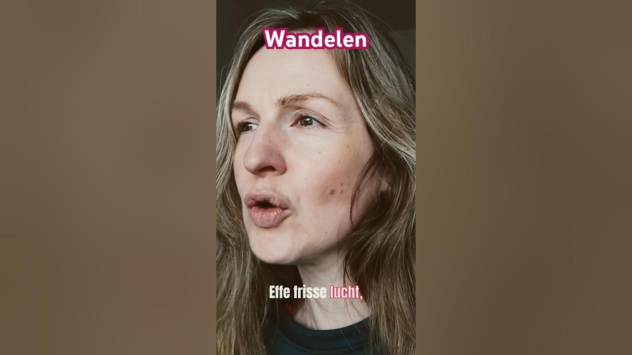 Ondernemers Talk Wat als je ziek bent? YouTube