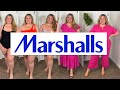 BRANDS FOR THESE PRICES?! | MARSHALLS SWIMSUIT SATURDAY