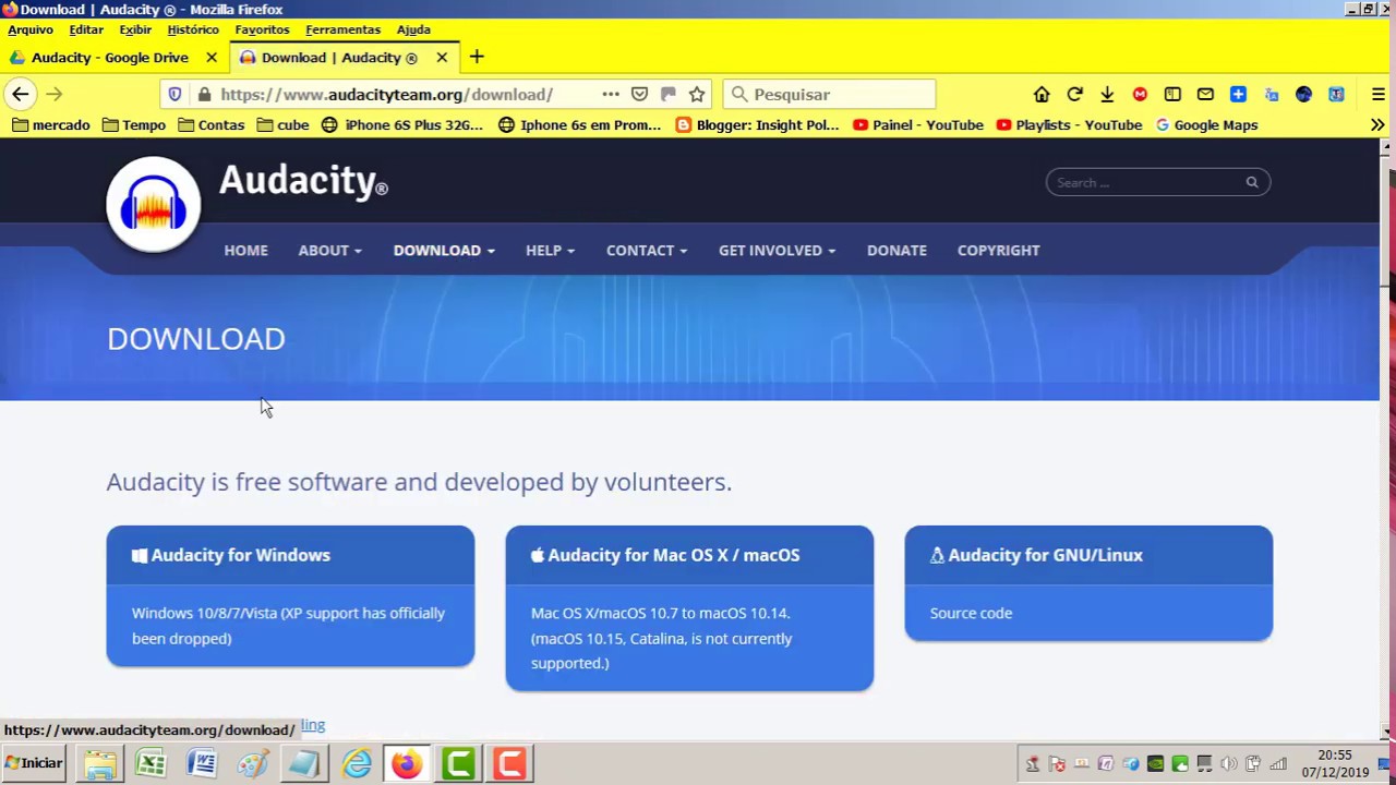 audacity 3.1.3 manual pdf audacity 3.1.3 manual pdf