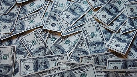 The Ultimate Side Hustle Guide: Unveiling the Top Online Money Opportunities for Beginners in 2023!