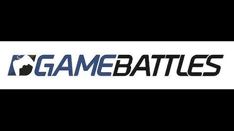 3v3 GameBattles Hardpoint AW - "They Are All Under 2k" - 1080p