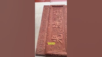 Đồ Thờ Cúng Cao Cấp - Hoành Phi Câu Đối Gỗ Hương Đá #dothocungcaocap #hoanhphicaudoi #hoanhphi