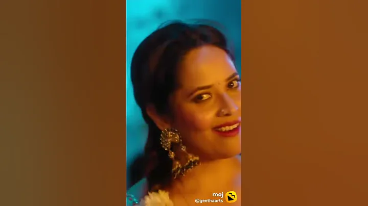 Vamsi