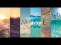 Forever summer mix