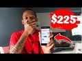 😮 $225 With CPA Marketing & Facebook Ads (Maxbounty Affiliate Marketing)   😮