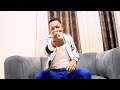 NTHI INO IMAUNDU, BY MAXWELL MWALIMU (OFFICIAL VIDEO) SKIZA 9526306 to 811