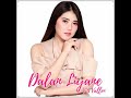 Via Vallen - Dalan Liyane (Official Music Audio)