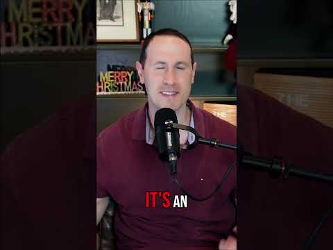 insurance for artisans and handmade product sellers