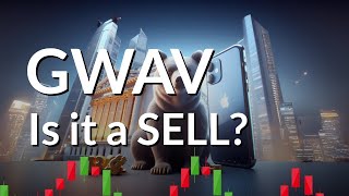 Greenwave Technology Solutions, Inc.'s Market Impact: In-Depth Stock Analysis Greenwave Technology Solutions, Inc.'s Market Impact: In-Depth Stock Analysis