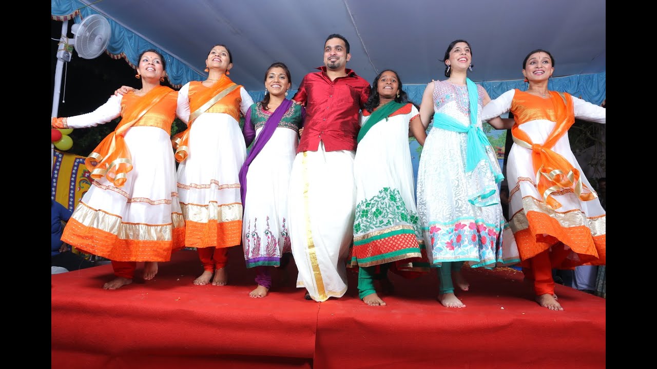 A new Generation Kerala Wedding  Video Highlights YouTube