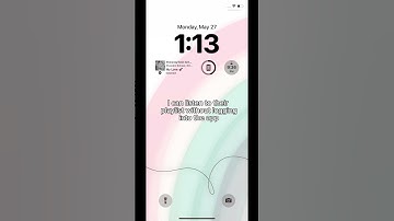 Top 3 apps to get with best friends(iPhone & Android) part 1  #widget #app #friendsgroup #spotify