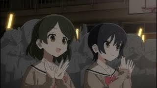 【LIVE映像】結束バンド「忘れてやらない」LIVE at 秀華祭 「ぼっち・ざ・ろっく！」劇中曲 cover 4K 60FPS [Sound Cover]