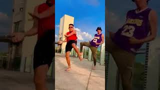 RAPAZIADINHA DO TIK TOK #shorts