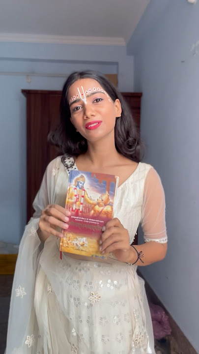 Tatvan ke tatva jagjivan Shri Krishna chandra🦚🪷 #janmashtami #radha #krishna #radhakrishna