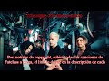 Coldrain - R.I.P. (Sub Espa&ntilde;ol)