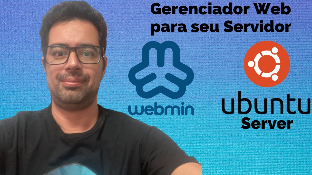 49 Oi, tudo bem? To divulgando meu servidor de webnamoro, gostaria muito  que você entrasse. O link 13.050 online 73.390 Membros I Juntar-se ] Não Web  namoro é coisa de corno - iFunny Brazil