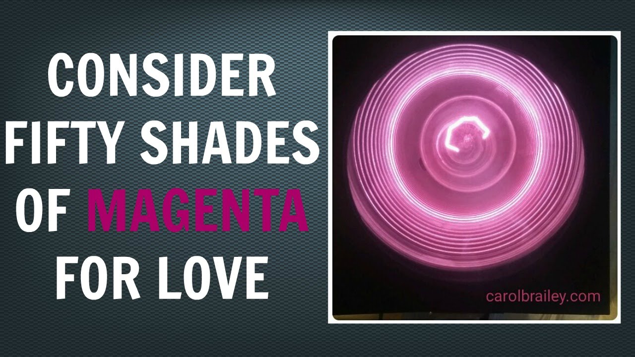 Color Meanings Magenta For Real Love Heart Chakra Balancing color-meanings-magenta-for-real-love-heart-chakra-balancing