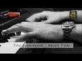The nothebook main title piano solo
