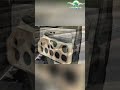 2005 Chevy Duramax Custom Door Panels: Full Build! #shorts