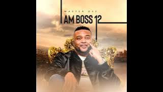 Master Dee - I Am Boss 12