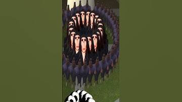 Part-1931 #garrysmod #yoshiegaming