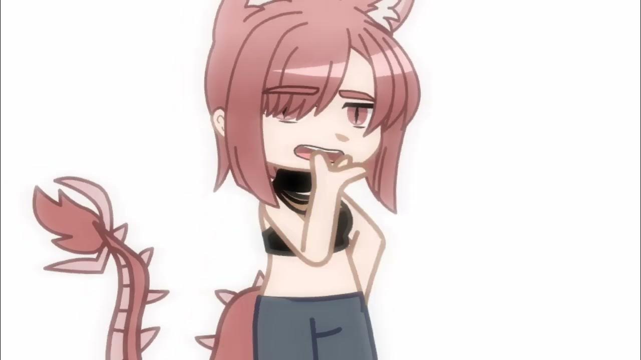 хорош мне в морду своим выменем