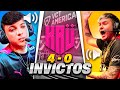 Por este motivo kr esports no pierde el mejor do del mundo   keznitdeus