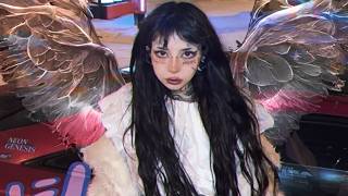 Thumbnail image for El CASO de Anastasia Grishman