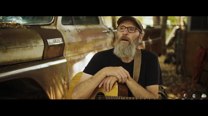 Holes - From Vietnam to Homeless to Now - The Song...