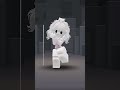 - ⭐ ׅׅ ׂ⤿ ׅ { kpn mgrib?? 😭😭 - ! } #bismillahviewersnaik #roblox #iftinan