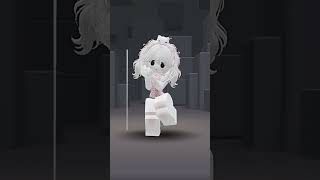 - ⭐ ׅׅ ׂ⤿ ׅ { when is mgrib?? 😭😭 - ! } #bismillahviewers up #roblox #iftinan