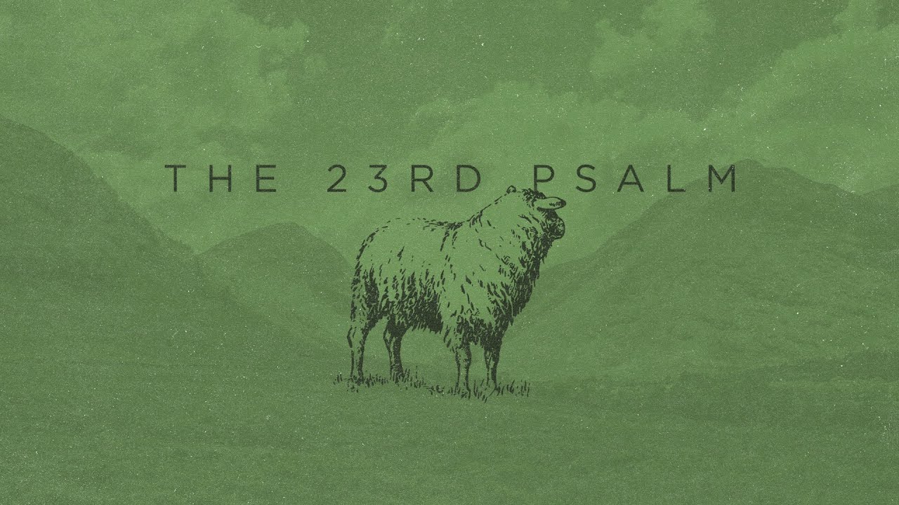 Sunday Service - 10am July 13, 2025