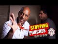 1 TRICK to STOP People Punching You