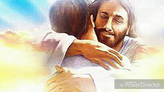 Marakkatha Snehithan |മറക്കാത്ത സ്നേഹിതൻ| Malayalam tophit Christian devotional Song